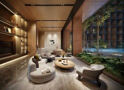 Marina View (D1), Condominium #456916321